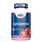 HAYA LABS Lycopene / 60 Softgels